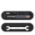 Jimi Home Wkrętak ręczny + zestaw 24 bity - 1271471 - zdjęcie